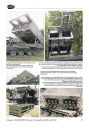 LARS 2 - MARS<br>Modern German Army Rocket Artillery